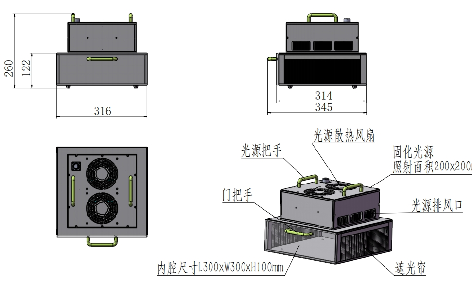 圖片4.png